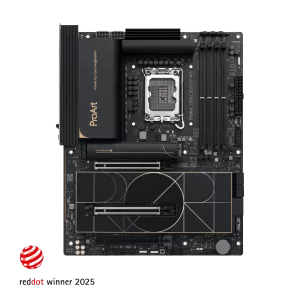 ProArt Z890-CREATOR WIFI