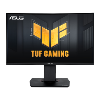 TUF GAMING VG24VQR