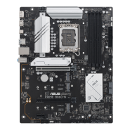 Intel｜マザーボード｜ASUS 日本