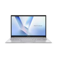 ASUS Vivobook 14 (X1404)