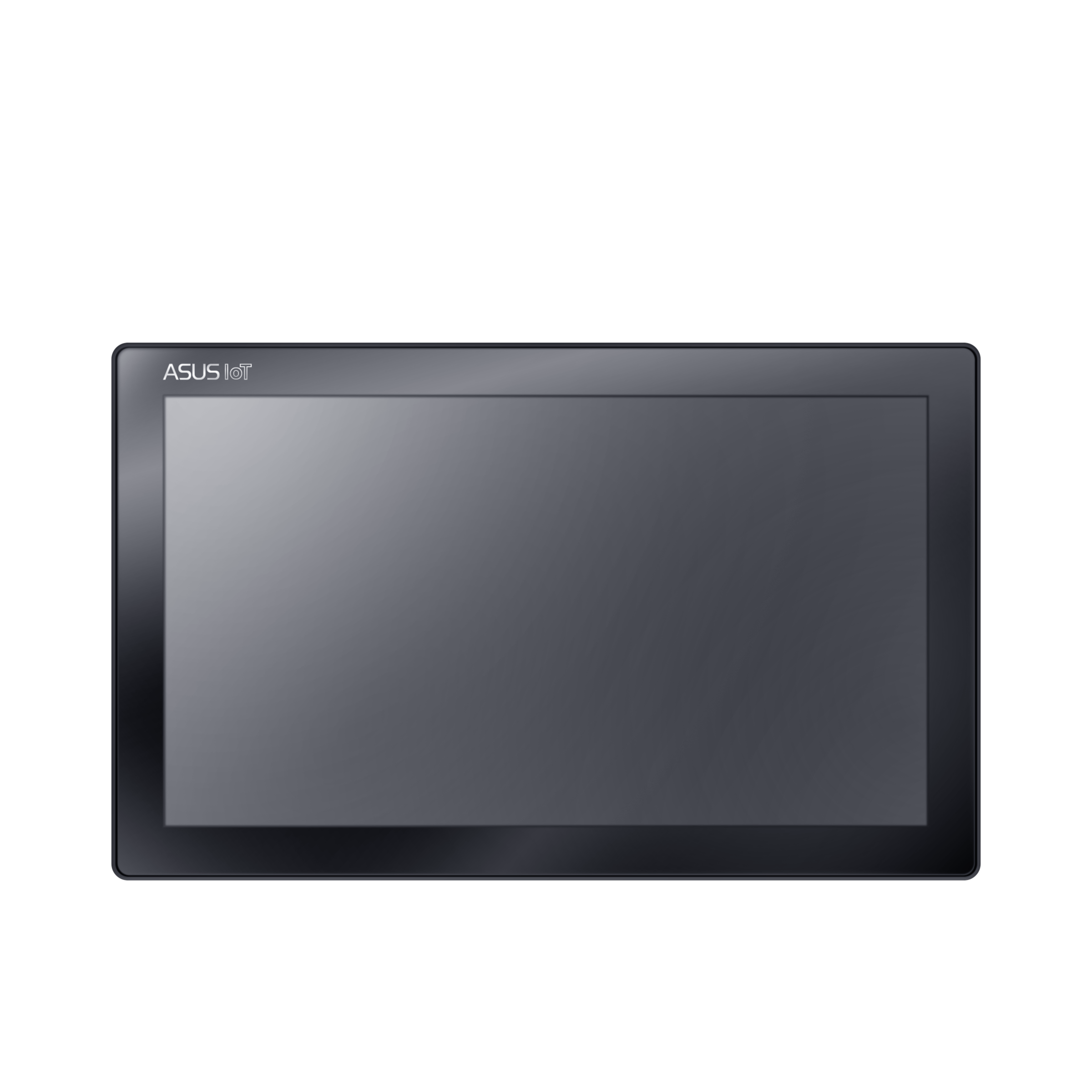IPP-H610-156W