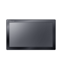 IPP-H610-156W