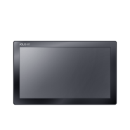 IPP-H610-156W