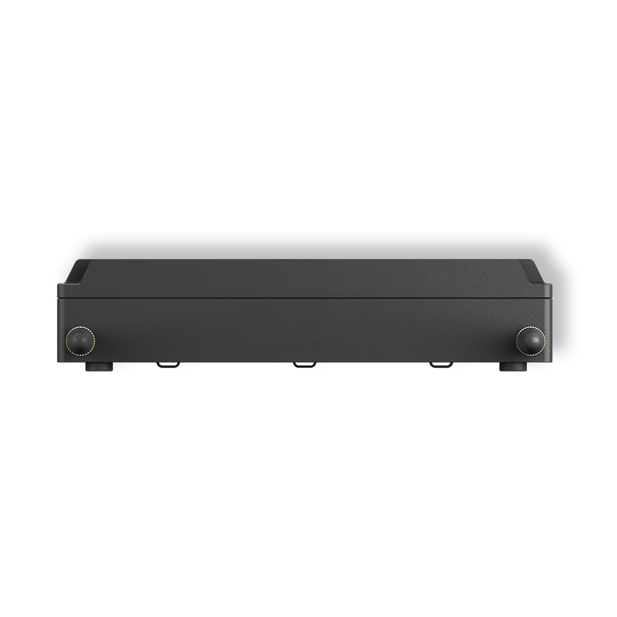 ASUS NUC 13 Rugged｜NUCs｜ASUS USA