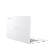 ASUS Chromebook Plus CX34 (CX3402)