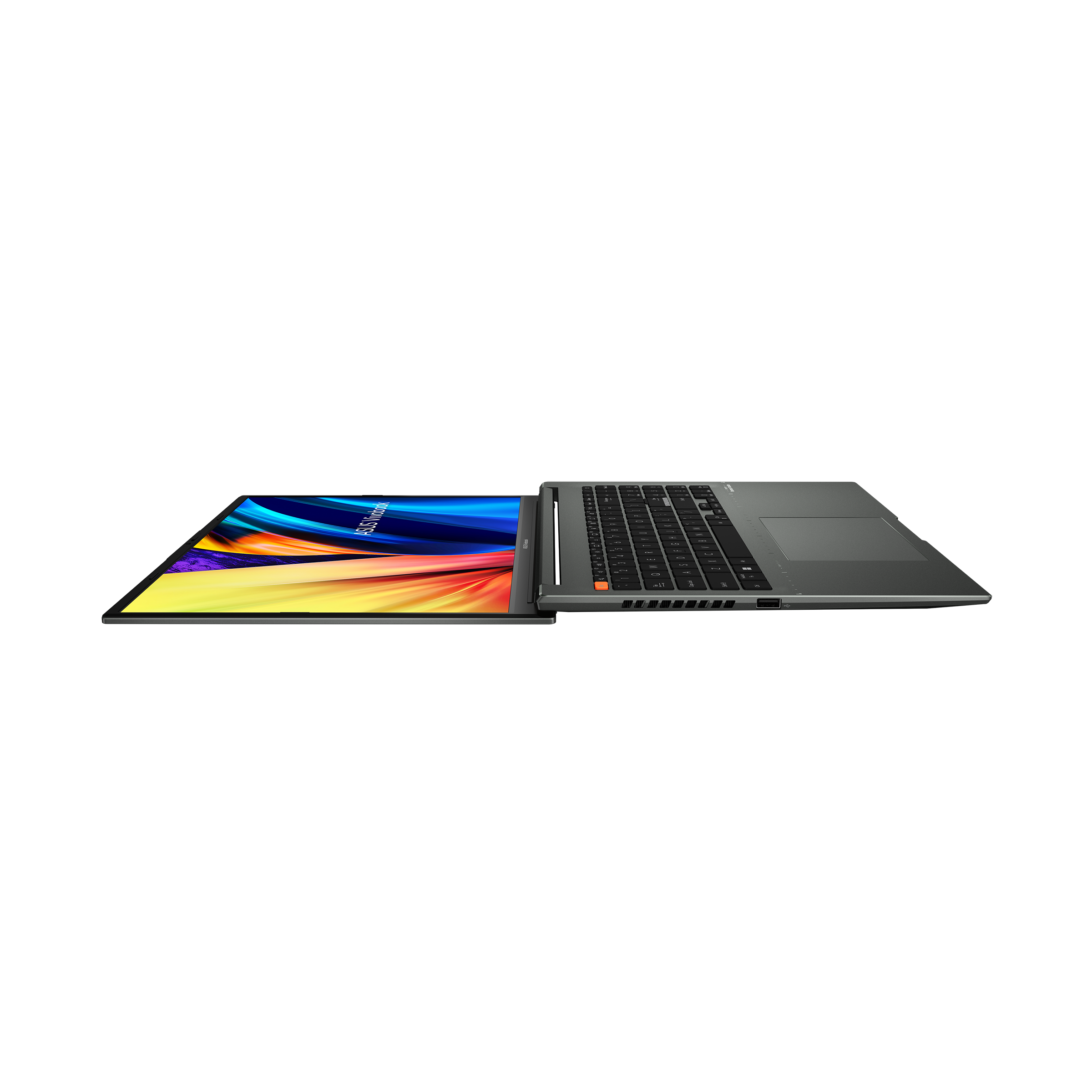 Vivobook S 16X (S5602, 12th Gen Intel)｜Laptops For Home