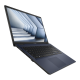 ASUS ExpertBook B1 Go-anywhere mobility