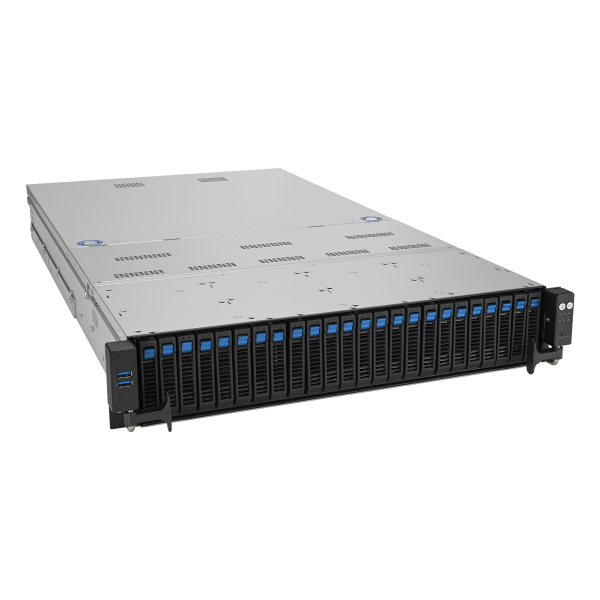 RS720-E11-RS24U