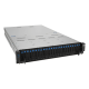 RS720-E11-RS24U server, right side view