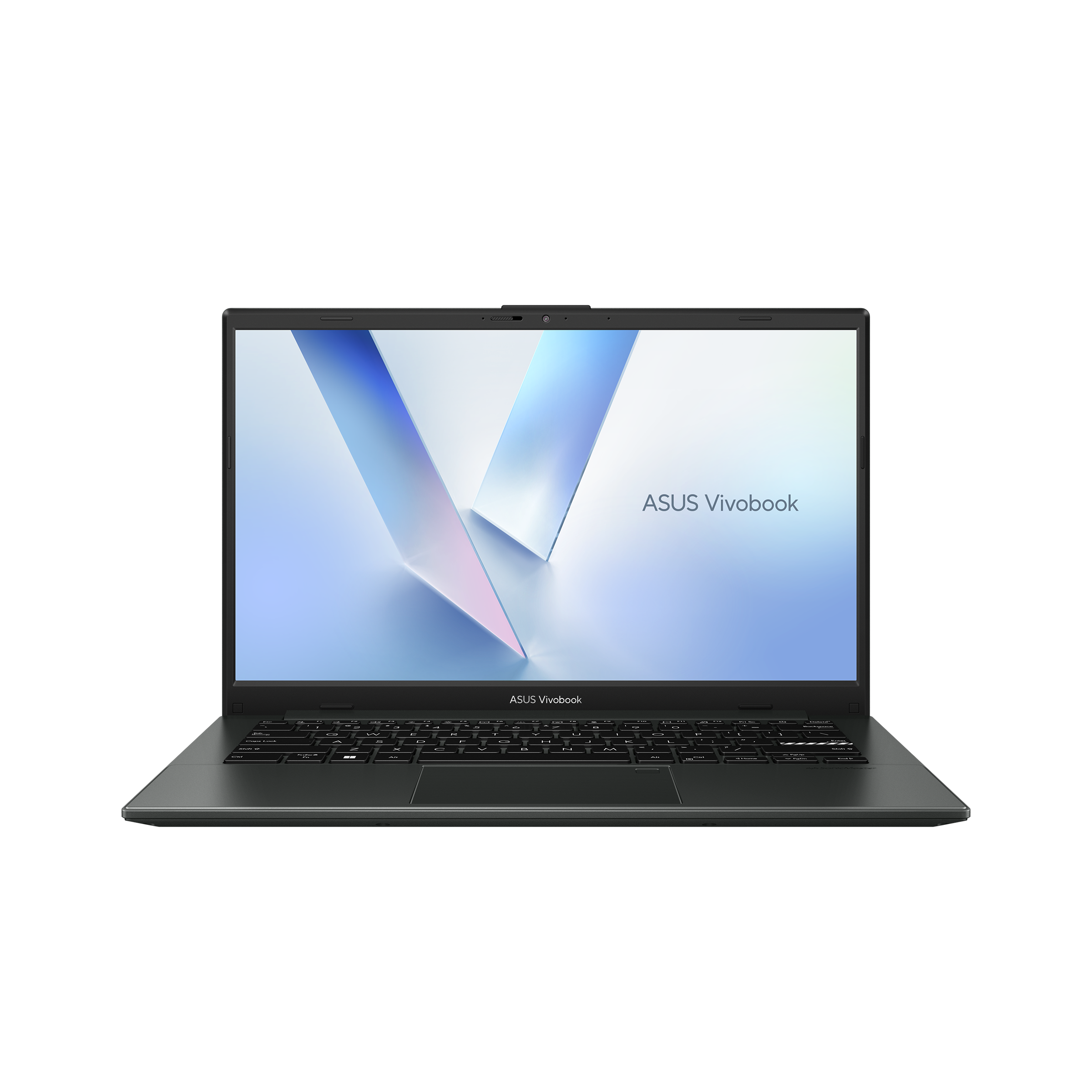 ASUS Vivobook Go 14インチ Windows11 ノートPC Amazon.com: ASUS VivoBook Go 14 Flip Thin and Light 2-in-1