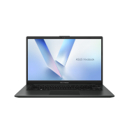 ASUS Vivobook Go 14 (E1404G)