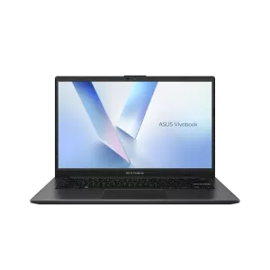 ASUS Vivobook Go 14 (E1404F)