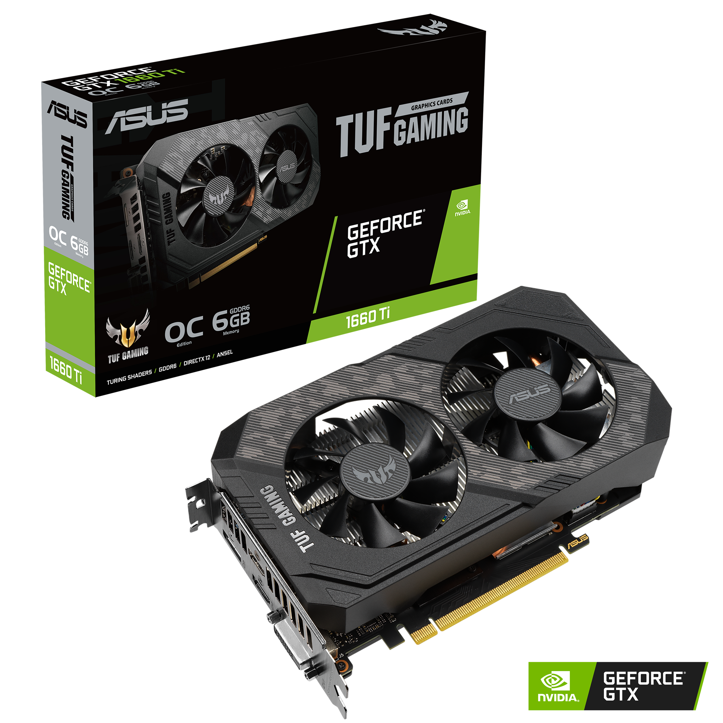 ASUSTUF-GTX1660Ti-O6G-EVO-GAMING-eastgate.mk