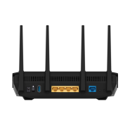 Wi-Fiルーター｜Wi-Fi 6製品｜ASUS 日本