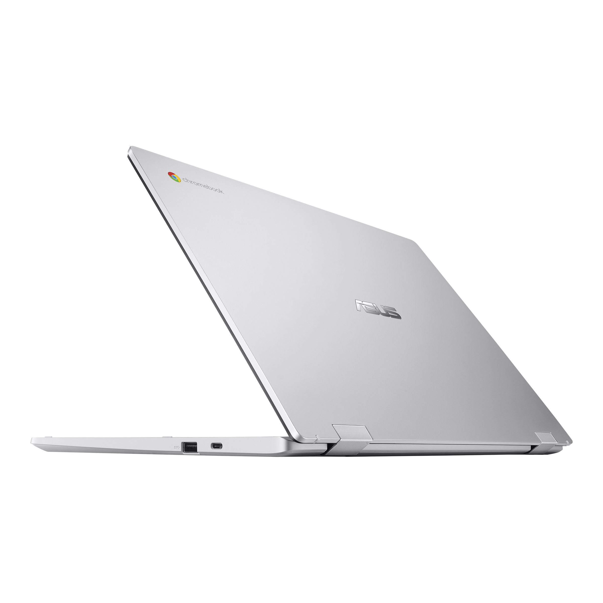 ASUS Chromebook CX1