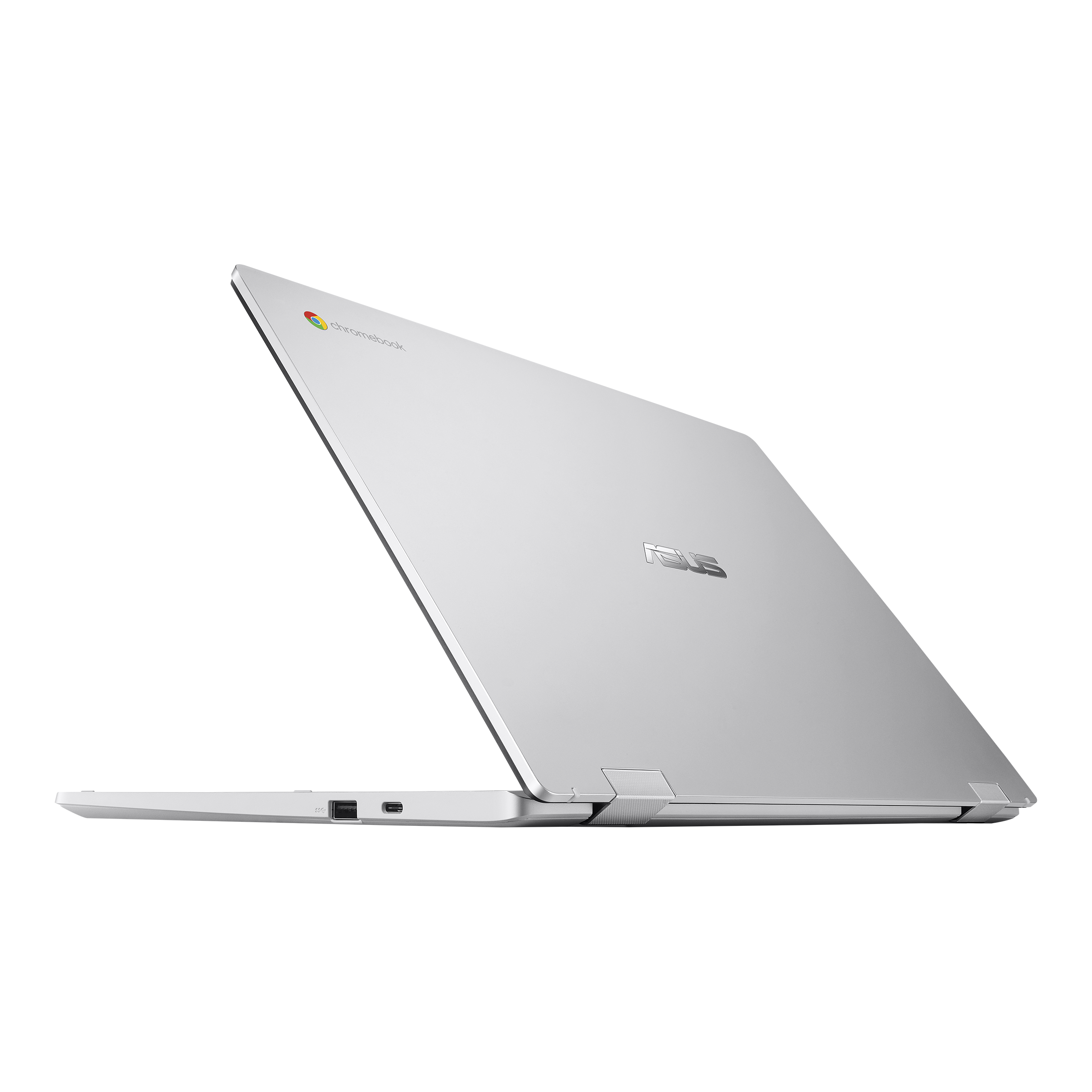 ASUS Chromebook CX1 (CX1500) | Chromebook | ノートパソコン