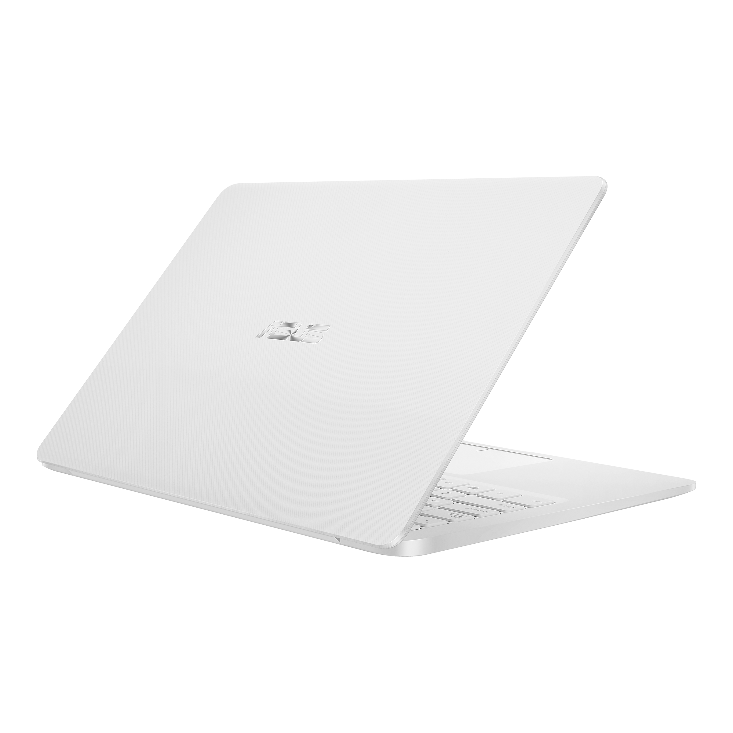 ASUS - 未使用　ASUS E406SA　E406SA-S3060W VivoBook ASUS E406｜Laptops For Students｜ASUS Global