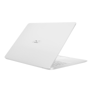 ASUS Laptop R420