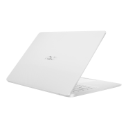 ASUS E203｜Laptops For Home｜ASUS Global