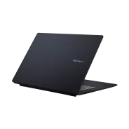 ASUS Vivobook 16 (X1607QA); Copilot+ PC shot angle