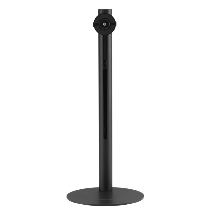 ASUS ZenScreen Stand MTS02D