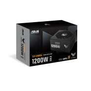 TUF Gaming 1200W Gold