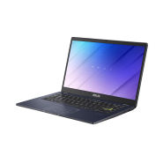 ASUS L410