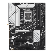 Z790 MAX GAMING WIFI7