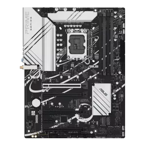 Z790 MAX GAMING WIFI7