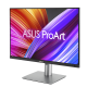 ProArt Display PA248CRV