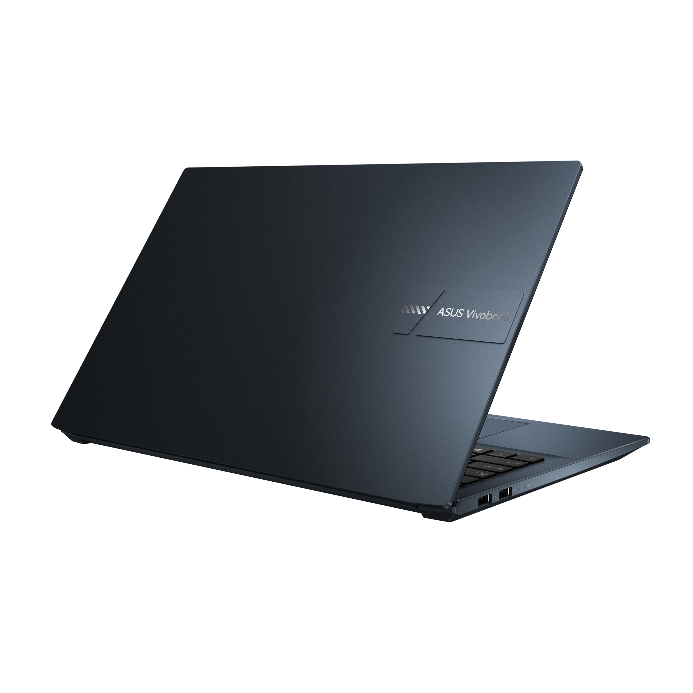 ASUS Vivobook Pro 15 OLED (M6500) | VivoBook | クリエイター向け ...