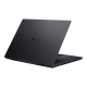 ProArt Studiobook Pro 16 OLED (W7600,11th Gen Intel)