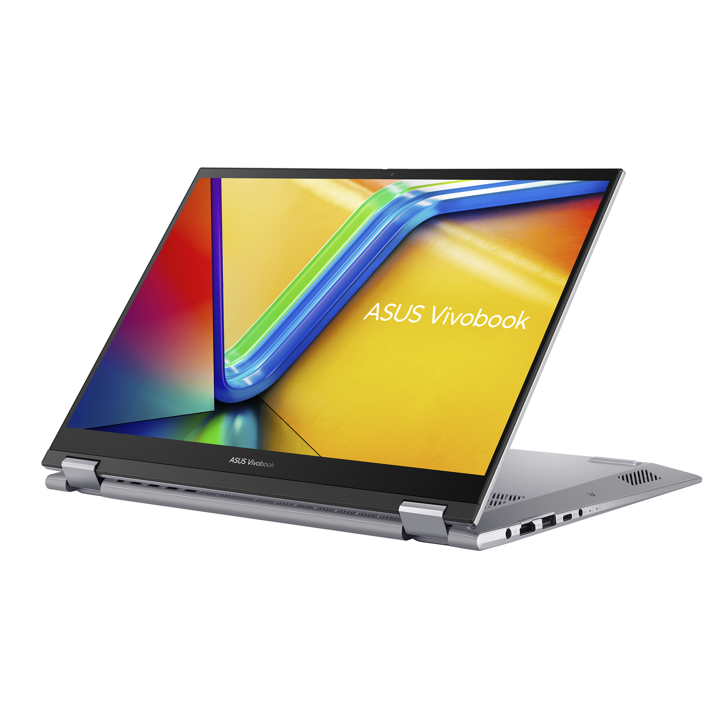 ASUS Vivobook S 14 Flip (TN3402) | VivoBook | ノートパソコン | ASUS日本 ASUS Vivobook S 14 Flip (TN3402) | VivoBook | ノートパソコン | ASUS日本