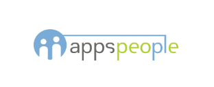 APPSpeople