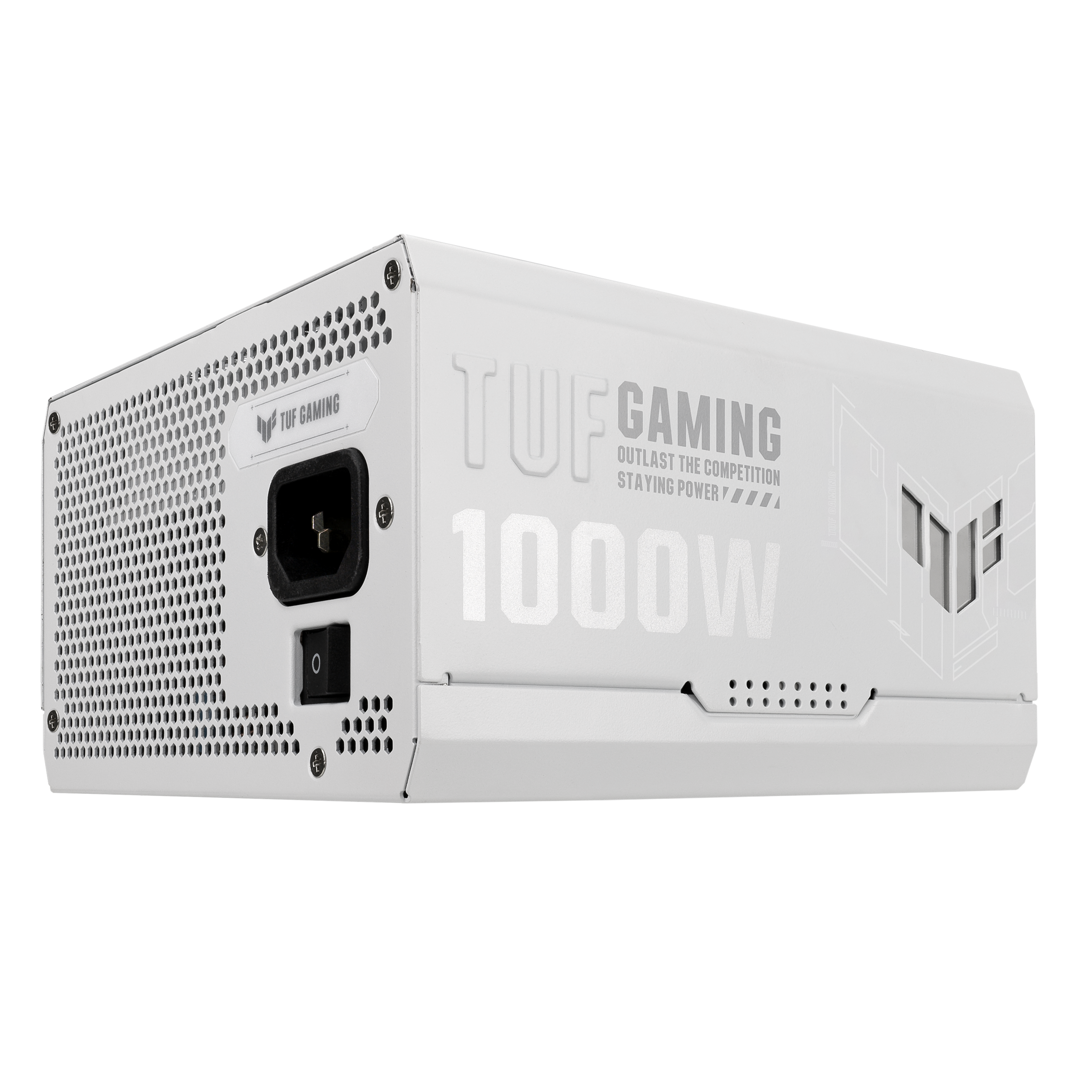 90YE00S1-B0NA00 fuente alimentacion 1000w asus tuf gaming 1000w gold 13.5  cm 80 plus goldmodular