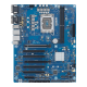 H810A-IM-A front view