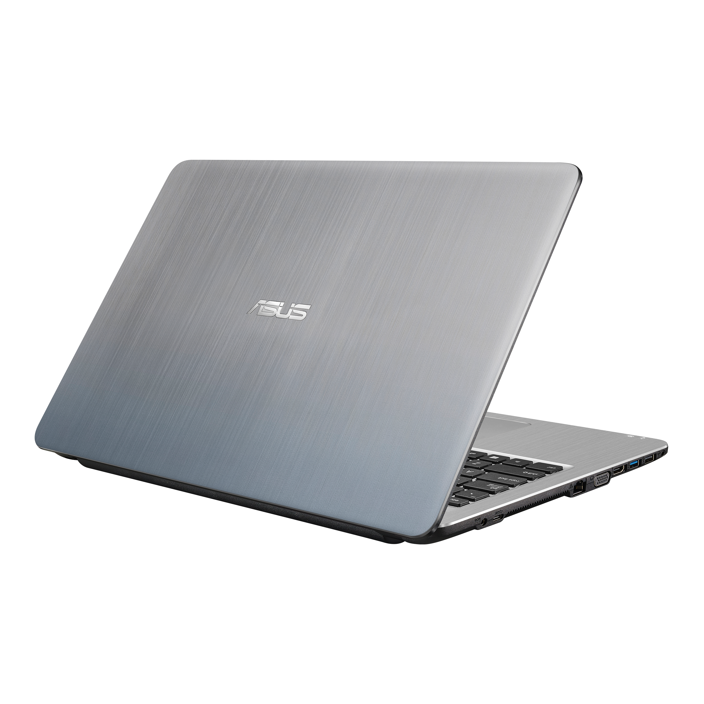 Ноутбук 16gb. Ноутбук ASUS VIVOBOOK 15 x540. Ноутбук ASUS k543ba-dm625. ASUS VIVOBOOK x540ba-gq525t. Ноутбук асус d541na-gq403t.