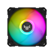 ASUS TUF Gaming Radeon™ RX 6900 XT OC Edition 16GB GDDR6 ASUS TUF Gaming Radeon™ RX 6900 XT OC Edition 16GB GDDR6