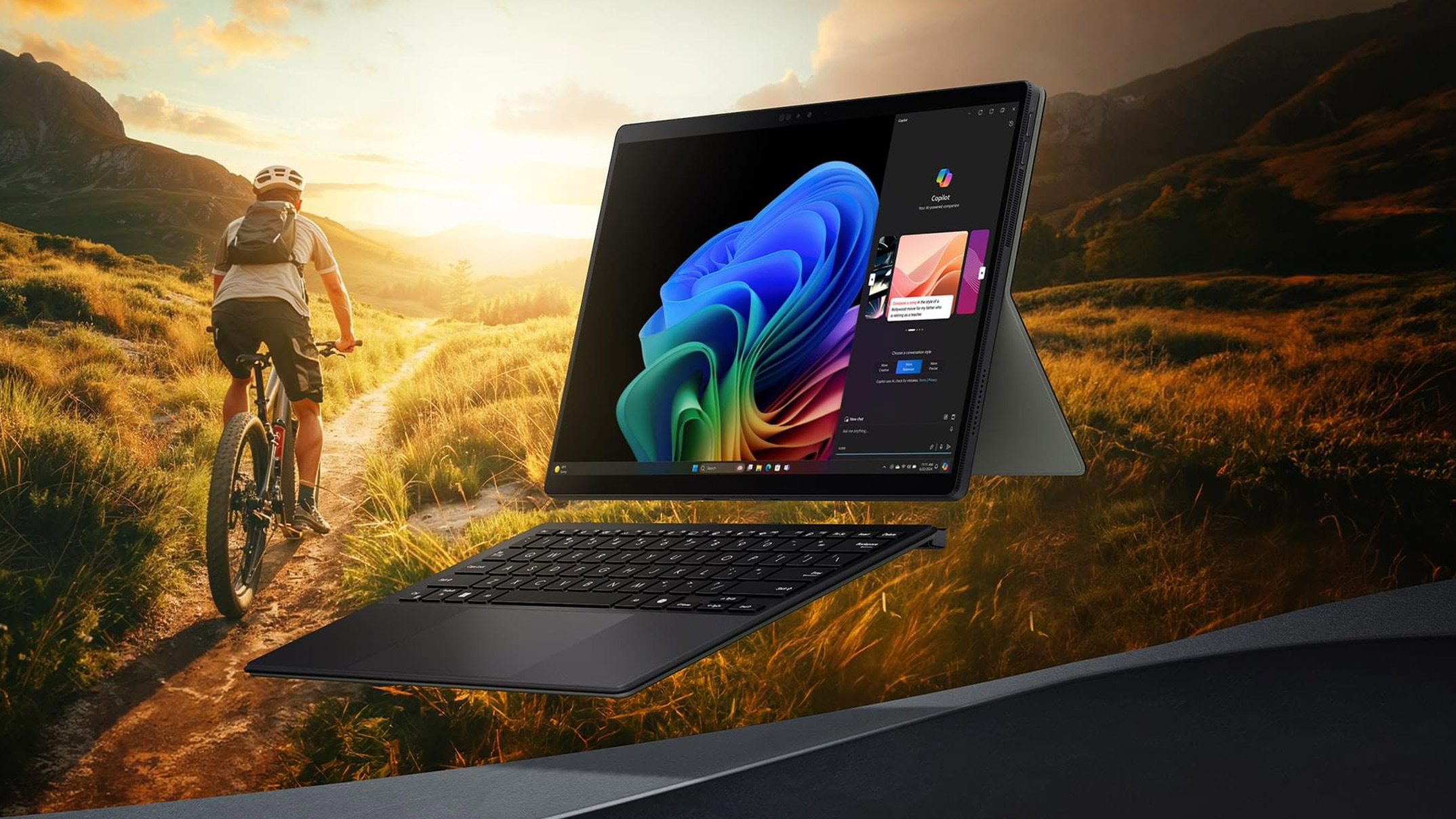 Akiさま専用☆格安美品☆最新Office2024Pro☆大画面ノートPC☆12 Amazon.co.jp: dynabook AZ/MY Webモデル【大画面16型