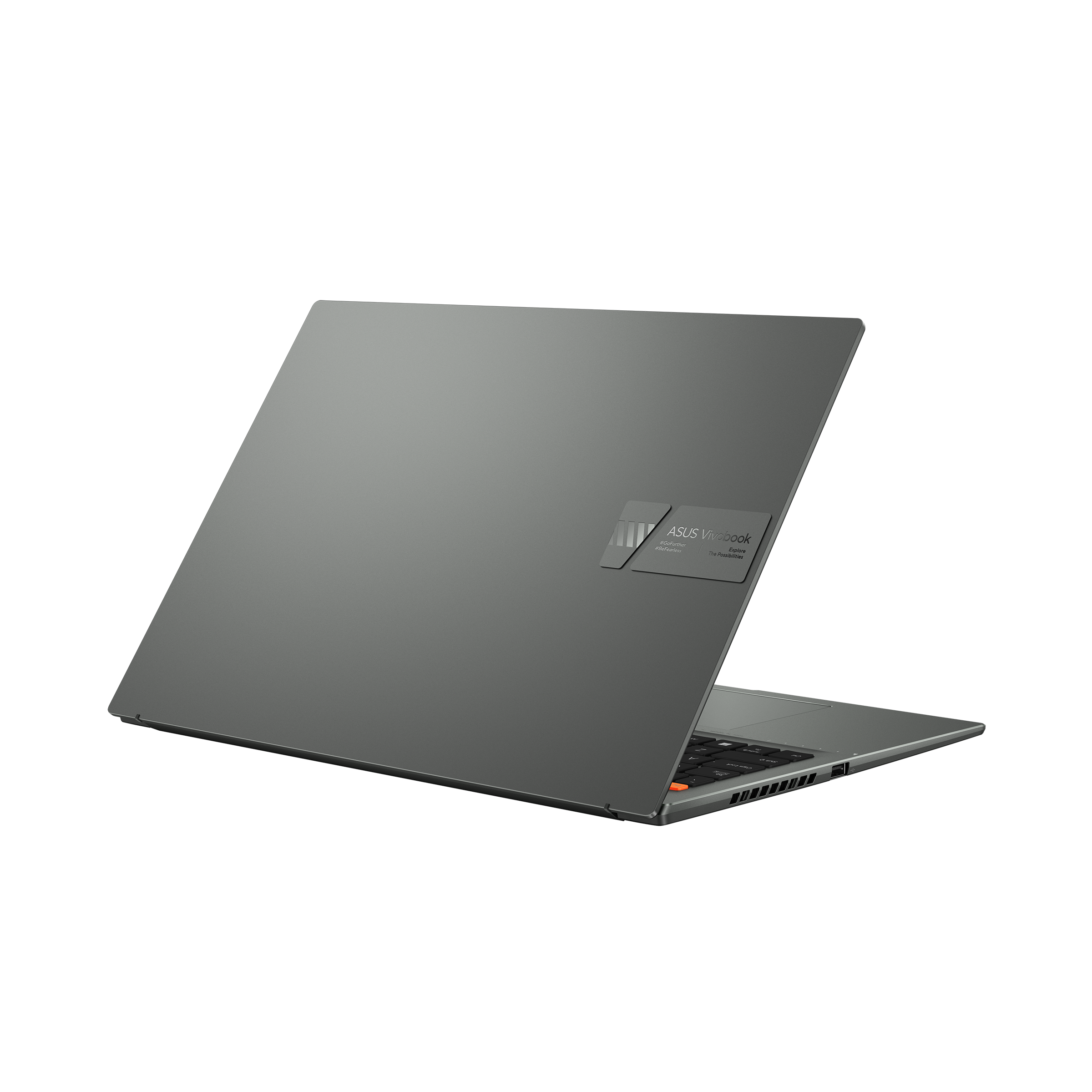 ASUS Vivobook 16 S1605YA-MB136W - PC portable ASUS sur Materiel