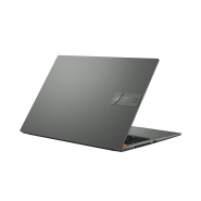 Vivobook S 16X (S5602, Intel 12 покоління)