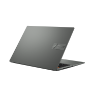 ASUS Vivobook S 16X (S5602, 12th Gen Intel)