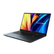 Vivobook Pro 15 (M6500, AMD Ryzen серії 5000)