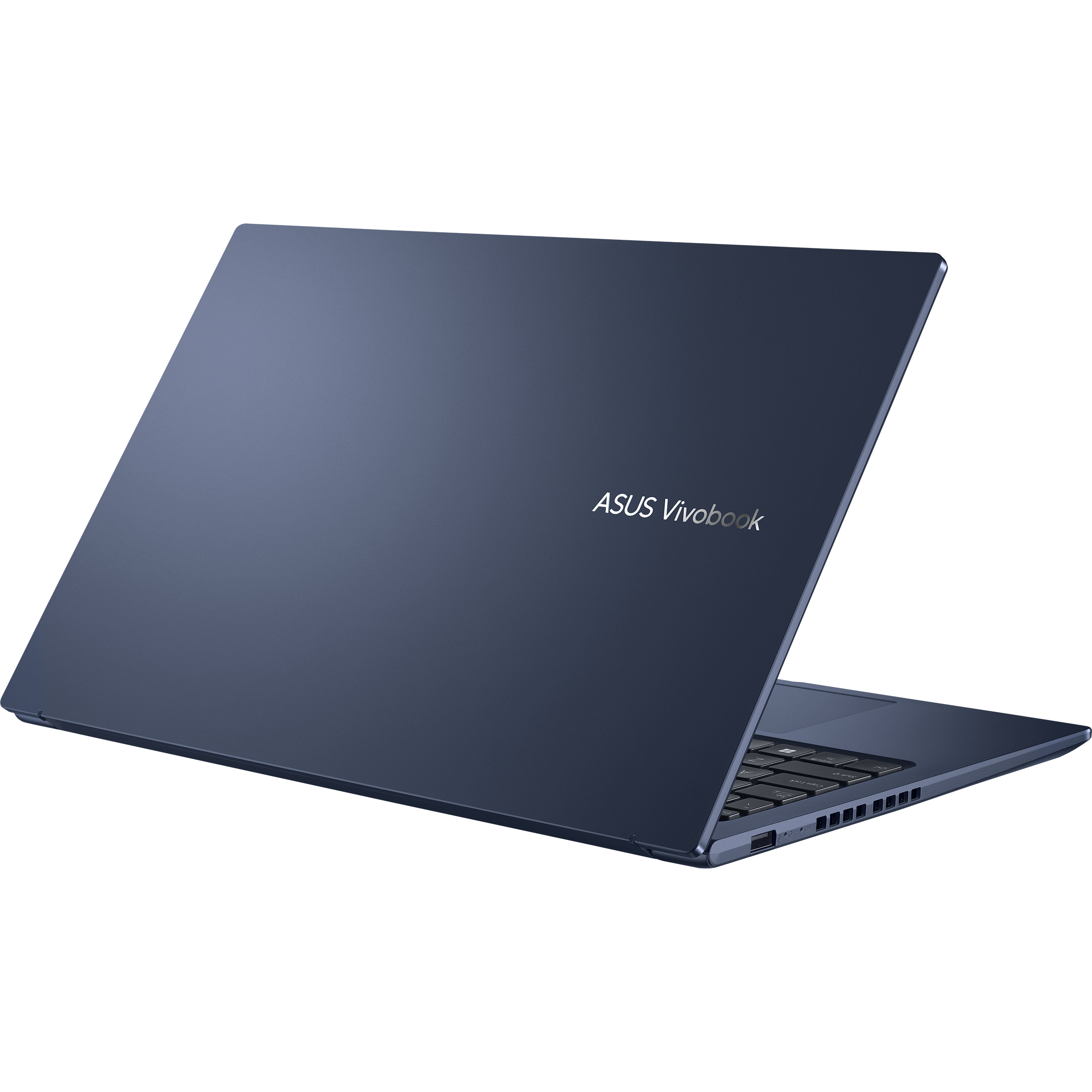 Vivobook 15X OLED (M1503, AMD Ryzen 5000 series)｜Laptops For Home｜ASUS Malaysia