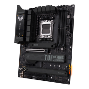 TUF GAMING X670E-PLUS WIFI