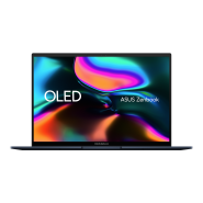 Zenbook 14 OLED (UX3402)