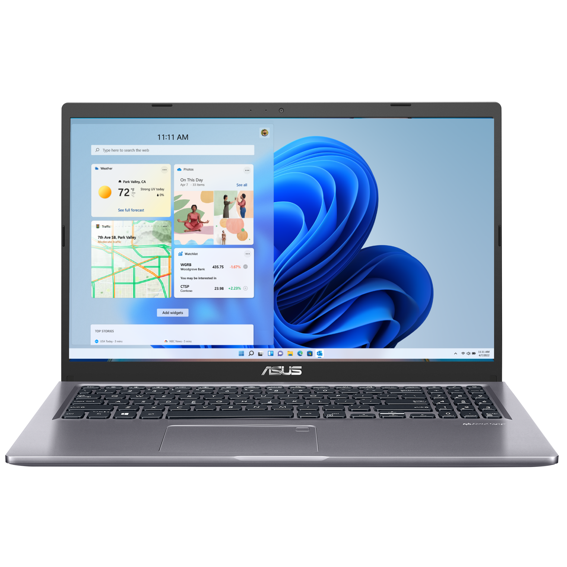 Picture of LP-AS-P1511CEA-I382G2X