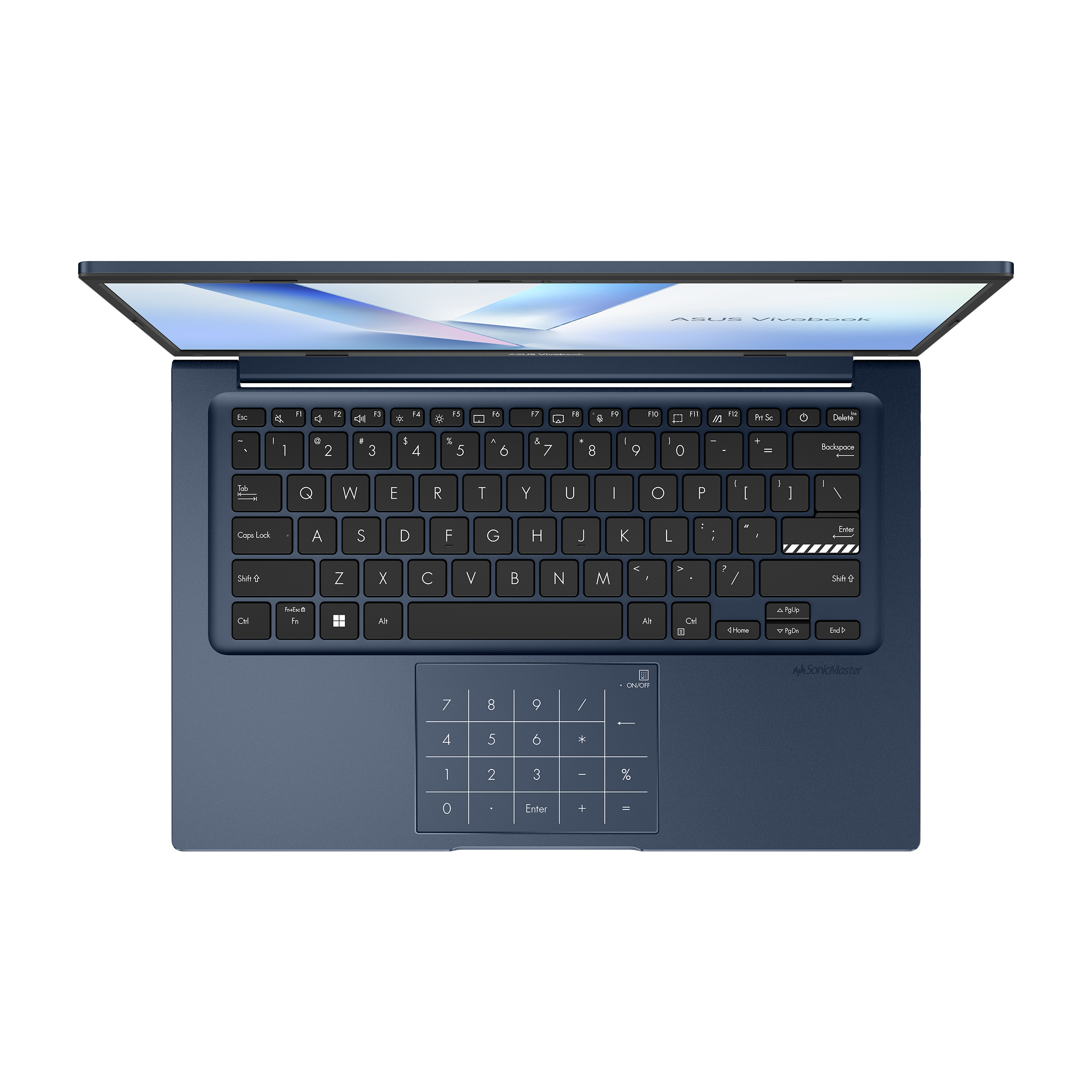 【新品未開封】ASUS Vivobook akrales_220628_5294_0011.jpg?