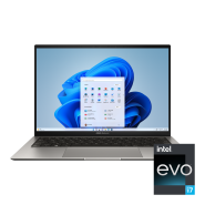 ASUS Zenbook S 13 OLED Laptop (UX5304)