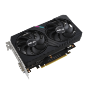 DUAL-GTX1650-4GD6-MINI